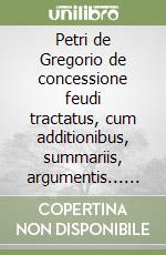 Romano A. (cur.)