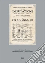 Romano A. (cur.)