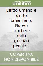 La Spada Oteri E. (cur.)