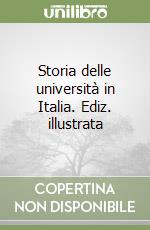 Brizzi G. P. (cur.); Del Negro P. (cur.); Romano A. (cur.)