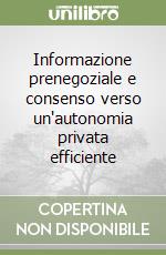 Rende Francesco