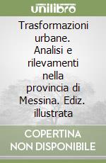 Altadonna A. (cur.); Manganaro M. (cur.); Nastasi A. (cur.)