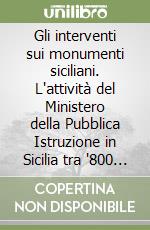 Baril Giuliana