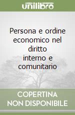 Ciraolo Clorinda