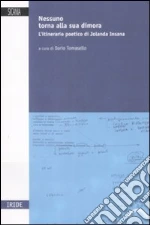 Tomasello D. (cur.)