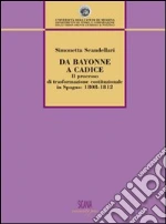 Scandellari Simonetta