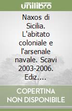 Lentini M. C. (cur.)