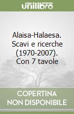 Scibona G. (cur.); Tigano G. (cur.)