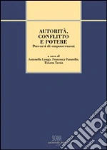 Longo A. (cur.); Panarello F. (cur.); Tarsia T. (cur.)