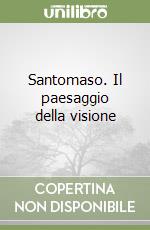Cortenova Giorgio
