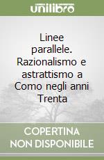 Sartoris Alberto; Cavadini L. (cur.); Longatti A. (cur.)