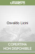 Cavadini L. (cur.); Gualdoni F. (cur.); Torelli Landini E. (cur.)