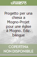 Botta Mario; Petit J. (cur.)
