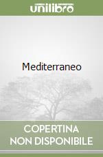 Sambonet Roberto; Bertelli C. (cur.)