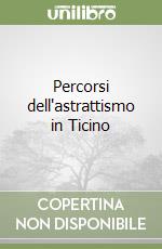 Sartoris Alberto; Caramel Luciano; Cattaneo Marino