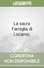 Cavadini Luigi; Beretta Stefania