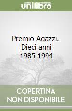 Cavadini Luigi