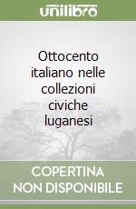 Chiappini R. (cur.); Soldini S. (cur.)
