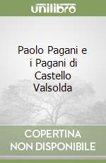 Morandotti Alessandro