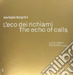 Borgnini Mariapia; Franciolli M. (cur.); Cavadini N. O. (cur.)
