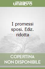 Manzoni Alessandro; Marrone R. (cur.)