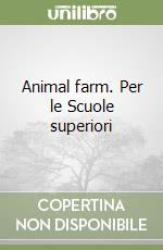 ORWELL