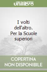DE BORTOLI