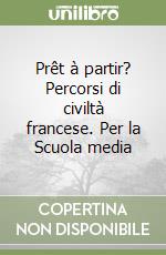 Quatrano Messalina, Morini G.