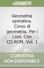 Cirillo Settimio