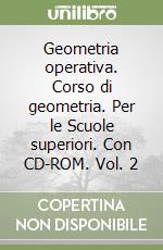 Cirillo Settimio