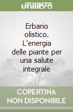 Hoffmann David; Mariscotti C. (cur.)