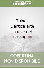 Changye Luan; Mariscotti C. (cur.)