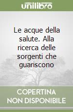 Duccoli Guglielmo