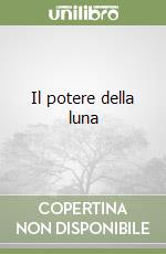 Grossi Susy