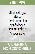 Bruni Paolo