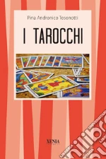 Andronico Tosonotti Pina