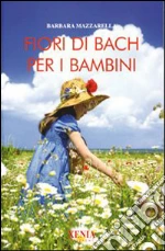 Mazzarella Barbara