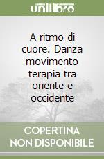 Cerruto Elena