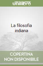 Meazza Luciana; Burrini Gabriele