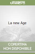 De Luca Arturo