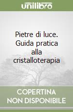 Vital Reto