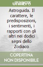 Barilli M. Grazia