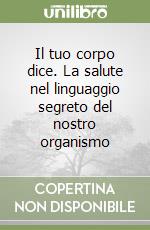 Reiz Monika; Mariscotti C. (cur.)