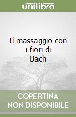 Lo Rito Daniele; Mariscotti C. (cur.)