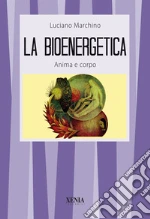 Marchino Luciano