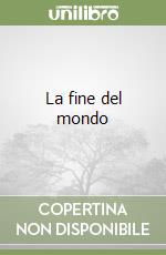 Centini Massimo; Bocca Claudia