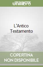 Pace Umberto