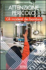 Rancati Cristina