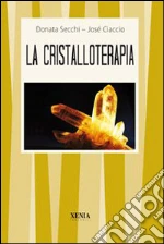 Secchi Donata; Ciaccio Jos