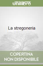 Centini Massimo